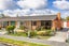 3A Player Place, Shirley, Christchurch City, Canterbury - Carousel 1