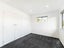 1 Matipo Drive, Tuakau, Tuakau - Carousel 15