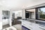 475 Ilam Road, Bryndwr, Christchurch - Carousel 7