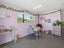 16 St James Avenue, Richmond, Richmond - Carousel 16