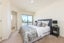 191B Sunnynook Road, Wairau Valley, Auckland - Carousel 8