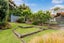 15 Tensing Street, Liberton, Dunedin - Carousel 14