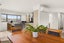 5 Lardon Place, Frimley, Hastings - Carousel 5