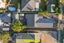 200 Whitney Street, Blockhouse Bay, Auckland - Carousel 35