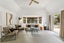 8 Horizon Way, West Harbour, Auckland - Carousel 7