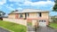 1/50 Monarch Avenue, Hillcrest, Auckland - Carousel 1