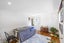 29C Wi Apo Place, Wellsford, Wellsford - Carousel 15