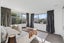 94A Clyde Road, Ilam, Christchurch City, Canterbury - Carousel 24