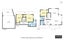 19 Sidlaw Street, Strathmore Park, Wellington - Carousel 24
