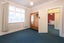13 Maryhill Terrace, Maryhill, Dunedin, Otago - Carousel 6