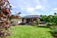 21 Mangakoea Place, St Andrews, Hamilton - Carousel 20