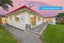 10 Wairua Place, Pukekohe, Pukekohe - Carousel 1