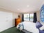 80 Ngahere Park Road, Turitea, Palmerston North - Carousel 23