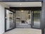 24 Cooper Street, Mornington, Dunedin - Carousel 19