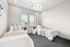 88 Marine Parade, Paraparaumu Beach, Paraparaumu - Carousel 27