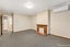 25 Stoddard Road, Wesley, Auckland - Carousel 3