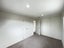 2/34 Simmental Crescent, Somerville, Manukau - Carousel 13