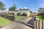 13 Pallant Street, Manurewa, Auckland - Carousel 9