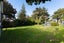 200 Tutere Street, Waikanae Beach, Waikanae - Carousel 15