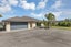 893 Three Mile Bush Road, Ruatangata West, Whangārei - Carousel 24