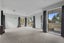 6A Monrad Street, Highbury, Palmerston North - Carousel 4