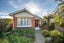 113 Signal Hill Road, Opoho, Dunedin - Carousel 30
