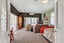404 Tremaine Avenue, Takaro, Palmerston North - Carousel 13