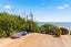 60 The Esplanade, Raumati South, Paraparaumu - Carousel 32