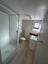 17 Coronation Street, Norsewood, Norsewood - Carousel 15