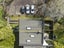 1/34 Wellington Street, Freemans Bay, Auckland - Carousel 18