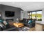2864 Lauder-Omakau Road, Lauder, Omakau - Carousel 10
