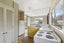 1 Surrey Street, Wilton, Wellington - Carousel 2