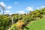 16 East Street, Pukekohe, Pukekohe - Carousel 5