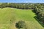 0 Whananaki Road, Whananaki, Hikurangi - Carousel 7