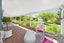 215 Ridgens Road, Christchurch - Carousel 33