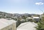 15 Taft Street, Brooklyn, Wellington - Carousel 4