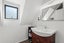 41C Gorge Road, Queenstown, Queenstown - Carousel 20
