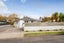 24 Mckenzie Street, Witherlea, Blenheim - Carousel 19