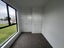 9/233 Great North Road, Henderson, Auckland - Carousel 20