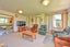 53B Northumberland Street, Tapanui - Carousel 5