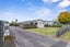 160A Ranolf Street, Glenholme, Rotorua - Carousel 12