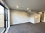 8 Ara Paiwhenua, Tawa, Wellington - Carousel 4