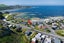 148 South Bay Parade, South Bay, Kaikoura - Carousel 33