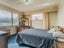 70 Tiverton Street, Palmerston - Carousel 15