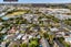 4 Silverstone Place, Henderson, Auckland - Carousel 17