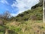 36 Pohara Valley Road, Pohara - Carousel 14