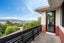52 Middleton Road, Kew, Dunedin - Carousel 4