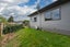 206A Ohaupo Road, Glenview, Hamilton - Carousel 11