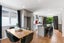 102 Clouston Park Road, Clouston Park, Upper Hutt - Carousel 10