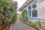 11 Meredith Street, Blockhouse Bay, Auckland - Carousel 23
